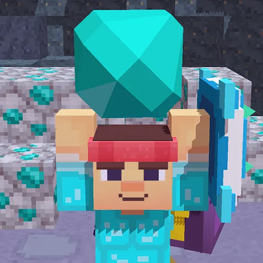 ��³��ð��2025�ٷ�����