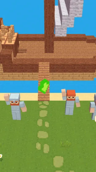 ��³��ð��2025�ٷ�����