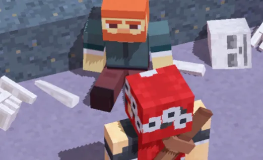 ��³��ð��2025�ٷ�����