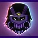 �������deadinsideģ�鰲׿���ֻ���