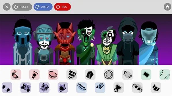 �������deadinsideģ�鰲׿���ֻ���