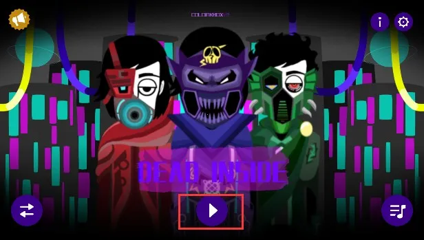 �������deadinsideģ�鰲׿���ֻ���