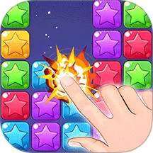 ָ����������(����װ����Ϸ)