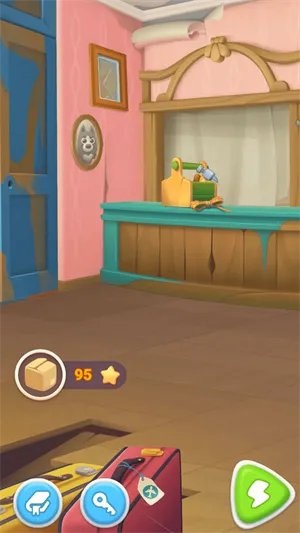 ָ����������(����װ����Ϸ)