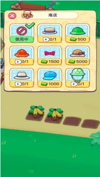 ���ӿ�����2025���°汾