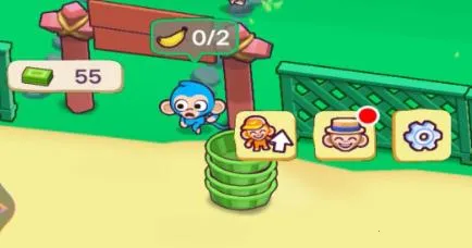 ���ӿ�����2025���°汾