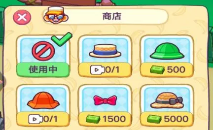 ���ӿ�����2025���°汾