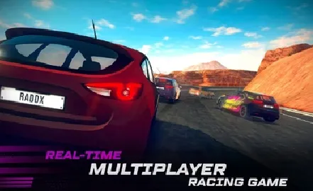 Ԫ��������(����������Ϸ)