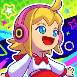 ���������������ҵĹ���2025���°汾