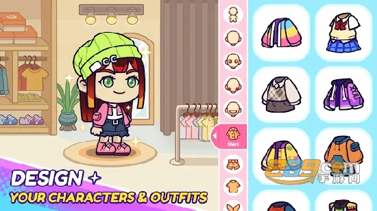 ���������������ҵĹ���2025���°汾