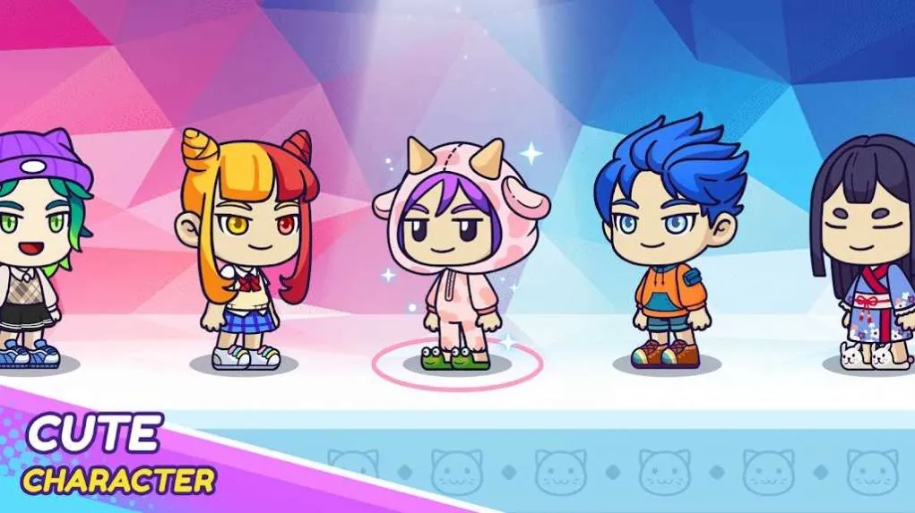 ���������������ҵĹ���2025���°汾