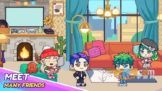 ���������������ҵĹ���2025���°汾