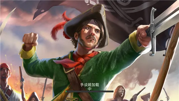 ���һ��������������2025���ذ�װ