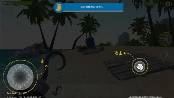 ���һ��������������2025���ذ�װ