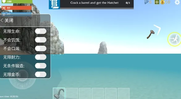 ���һ��������������2025���ذ�װ