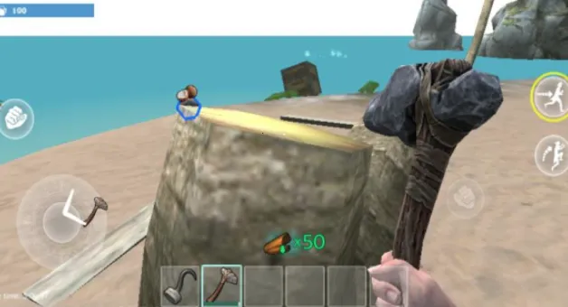 ���һ��������������2025���ذ�װ