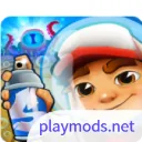 �����ܿả������2025�ٷ����°汾