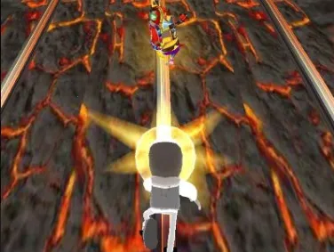 �����ܿả������2025�ٷ����°汾