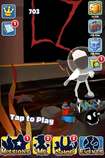 �����ܿả������2025�ٷ����°汾