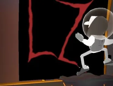 �����ܿả������2025�ٷ����°汾