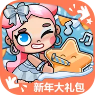 ����С��������2025�ٷ����°汾