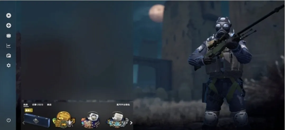 CSSOM(�������ð����Ϸ)