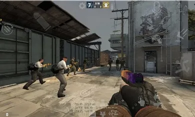 CSSOM(�������ð����Ϸ)