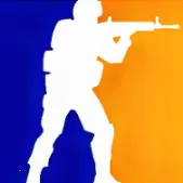 CSSOM(�������ð����Ϸ)