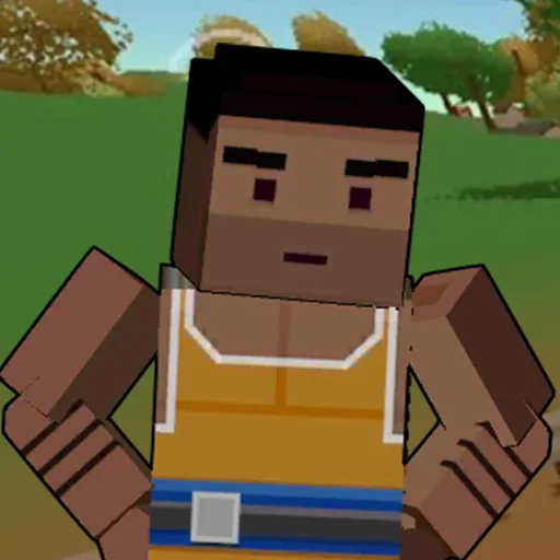 ��ʬת����(��ʬ���ð����Ϸ)