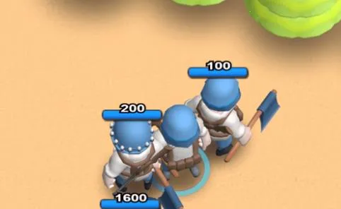 ��ľ�߸���2025���°汾