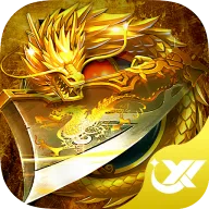 ĩ�ն���2025���ذ�װ