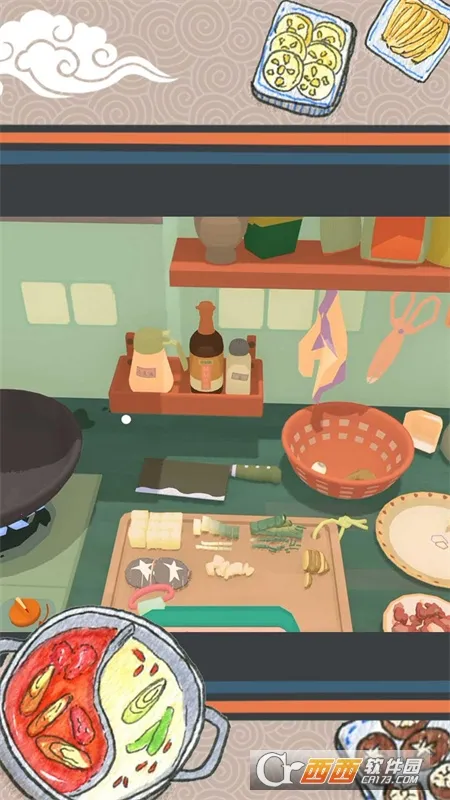 ��⿴�����ζ��ս2025���°汾