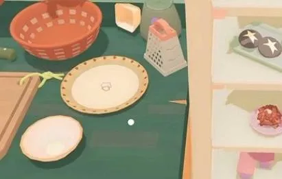 ��⿴�����ζ��ս2025���°汾