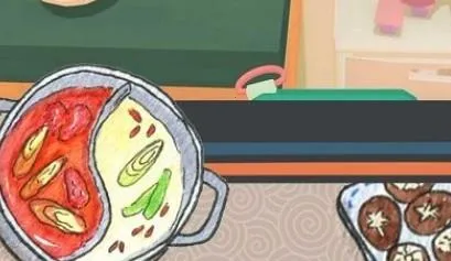 ��⿴�����ζ��ս2025���°汾