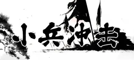 С�����(���ð����Ϸ)