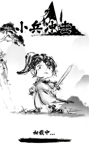 С�����(���ð����Ϸ)