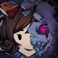 ��������2025���ذ�װ