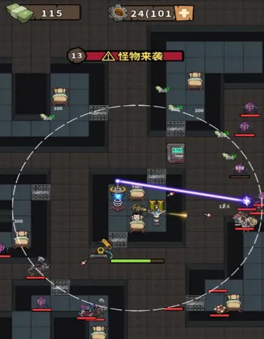 ��������2025���ذ�װ