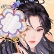 ����̽��¼(�ŷ�̽����Ϸ)