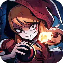 ħ������(ͯ��ð����Ϸ)