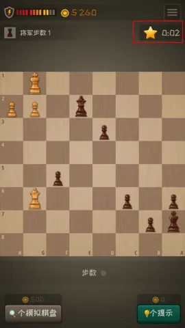 �������������ð��(��������ð����Ϸ)