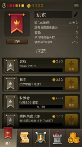 �������������ð��(��������ð����Ϸ)