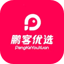 ������ѡ2025�ٷ�����