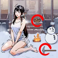 �ȹ��˷���2025�ٷ�����