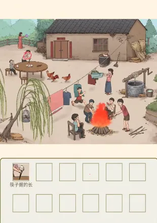 �ȹ��˷���2025�ٷ�����