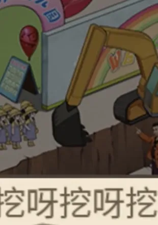 �ȹ��˷���2025�ٷ�����