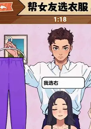 �ȹ��˷���2025�ٷ�����