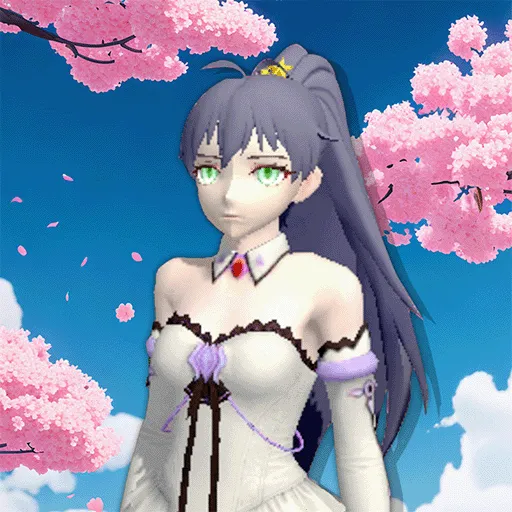 ������ϰ��(У԰������װ��Ϸ)