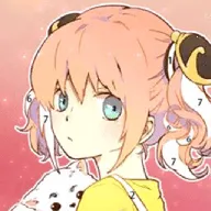 ����������(�����Ķ�ƽ̨)