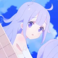 ����λú�(��Ϸ�������غ�)